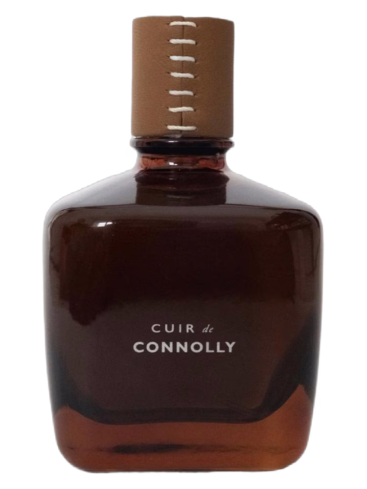 Connolly Cuir de Connolly