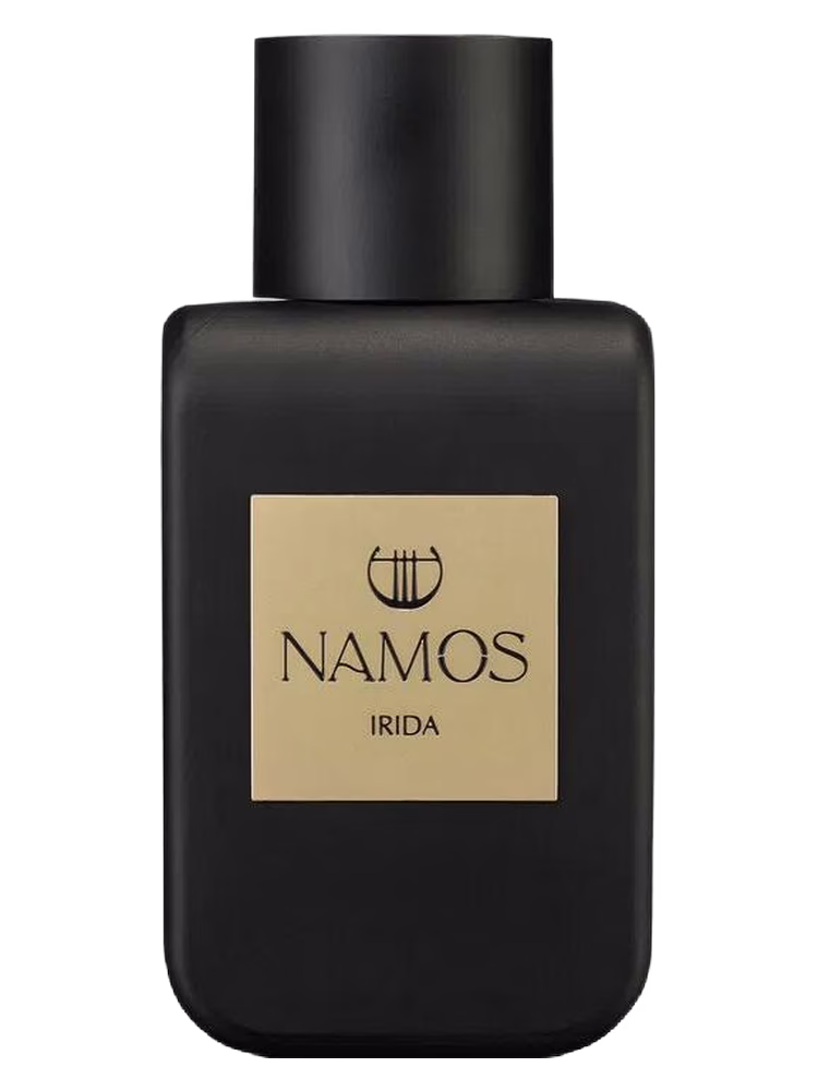 Namos Irida