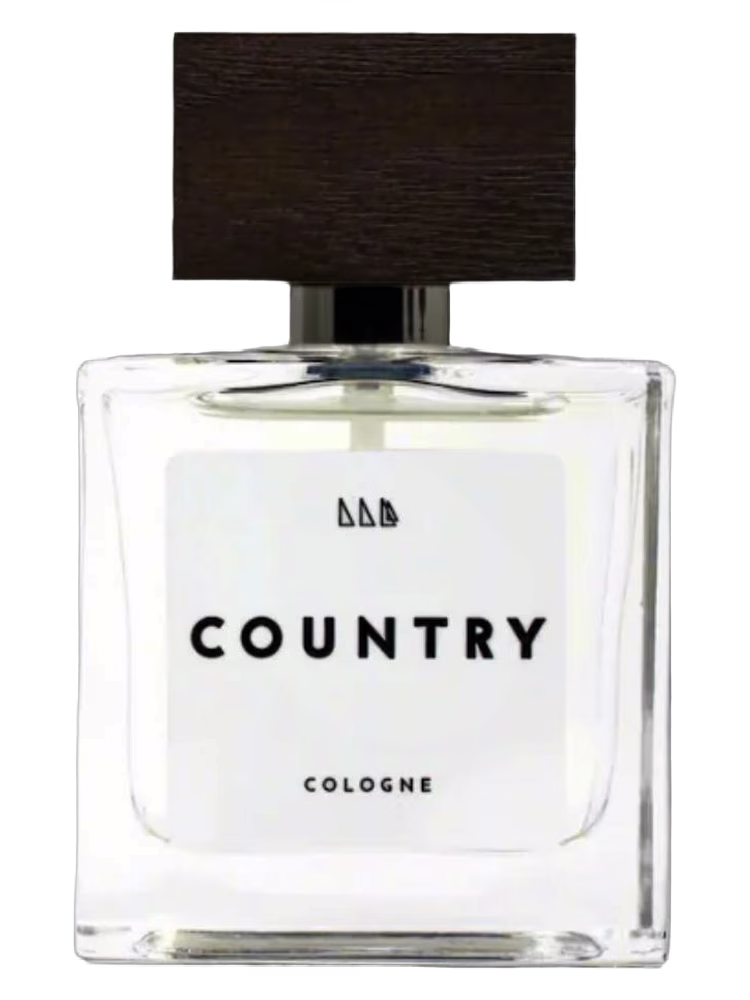Thomas Clipper Country