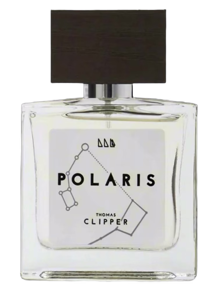 Thomas Clipper Polaris