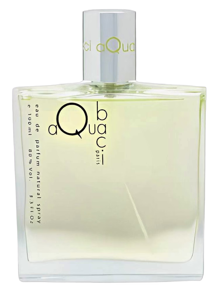 Laura Baci Aqua Baci Fresh