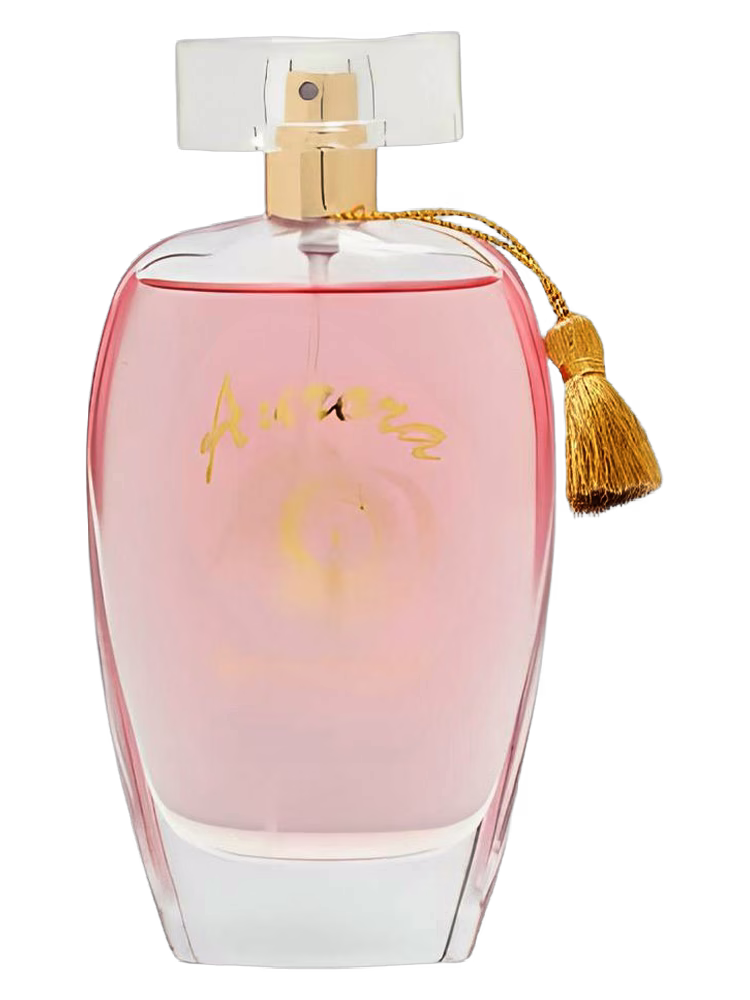 Laura Baci Aurora