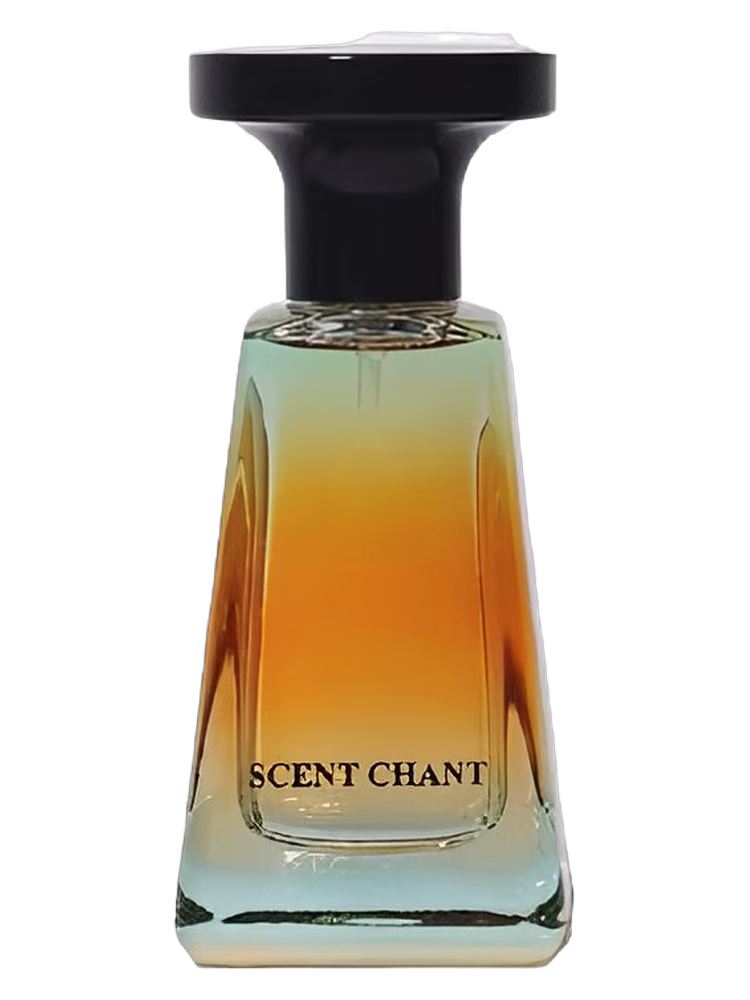 Scent Chant 宣香 Fig Martini at 22:30 22:30的无花果马天尼
