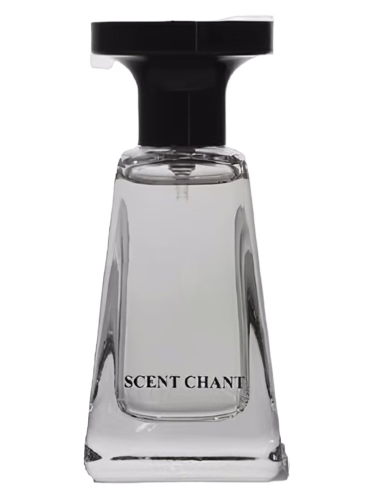 Scent Chant 宣香 Fir & Cedarwood 冷杉柏木