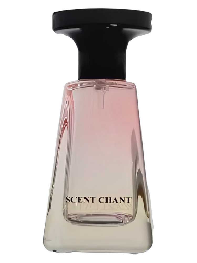 Scent Chant 宣香 De Petites Fleurs 一朵小花