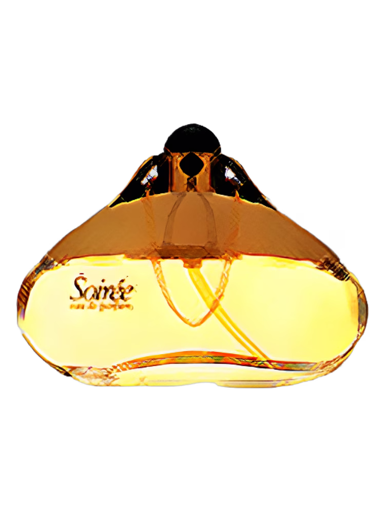 Proteo Profumi Soiree