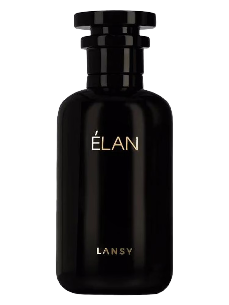 LANSY Elan