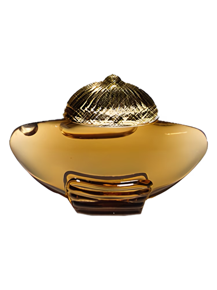 Proteo Profumi Soupir