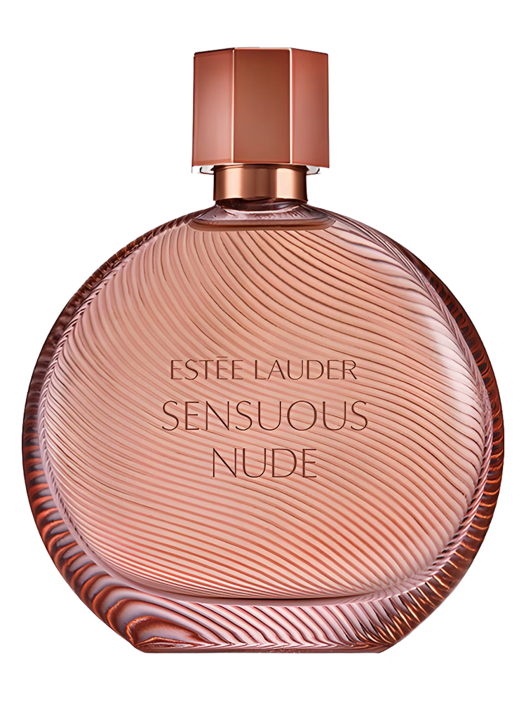 Estée Lauder Sensuous Nude