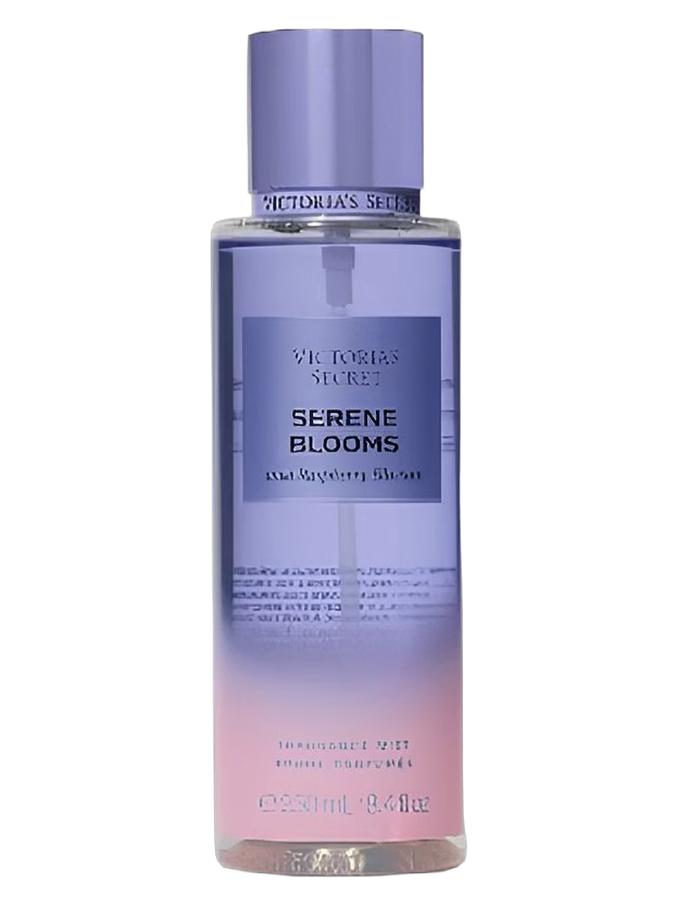 Victoria's Secret Serene Blooms