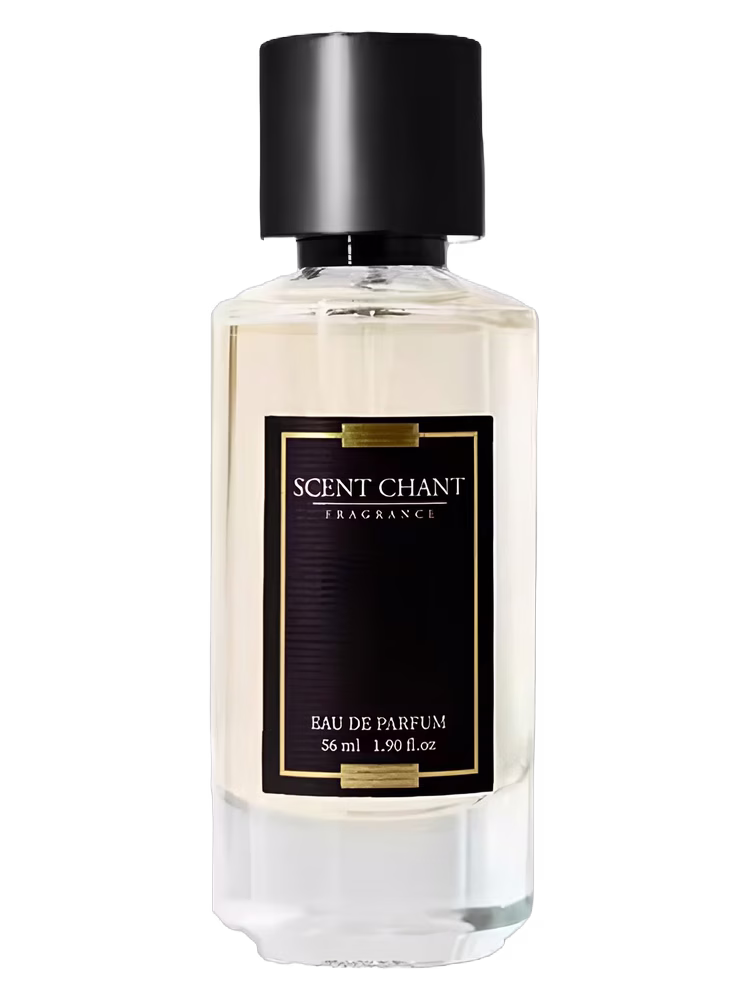 Scent Chant 宣香 No.867 Tea Wood 茶木
