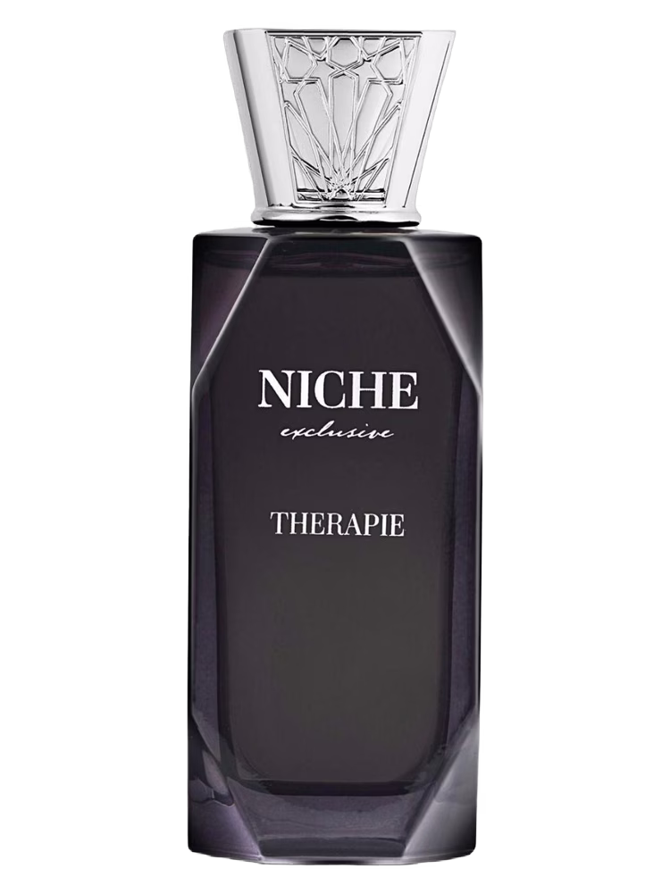 Niche Exclusive Therapie