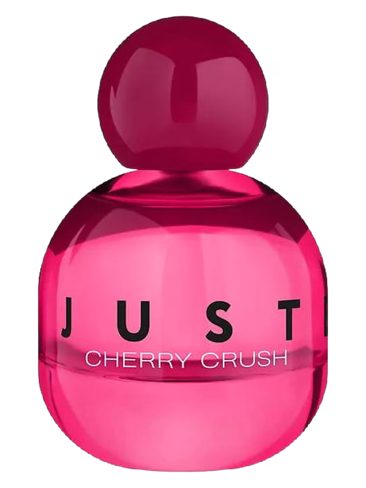 Parfums Genty Cherry Crush