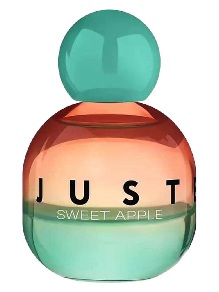 Parfums Genty Sweet Apple