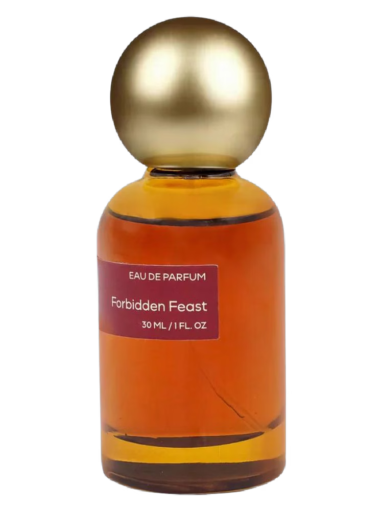 aptuum Forbidden Feast