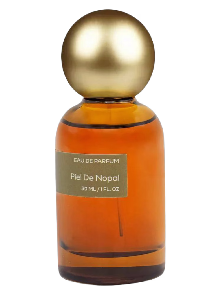 aptuum Piel de Nopal