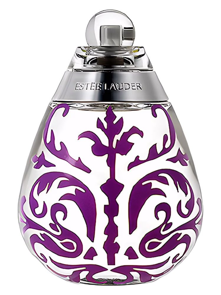 Estée Lauder Beyond Paradise Summer Fun (2007)