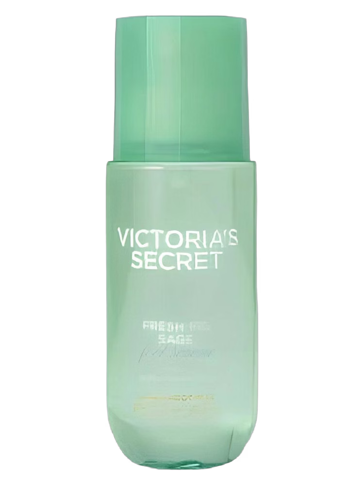 Victoria's Secret Fresh Fig Sage