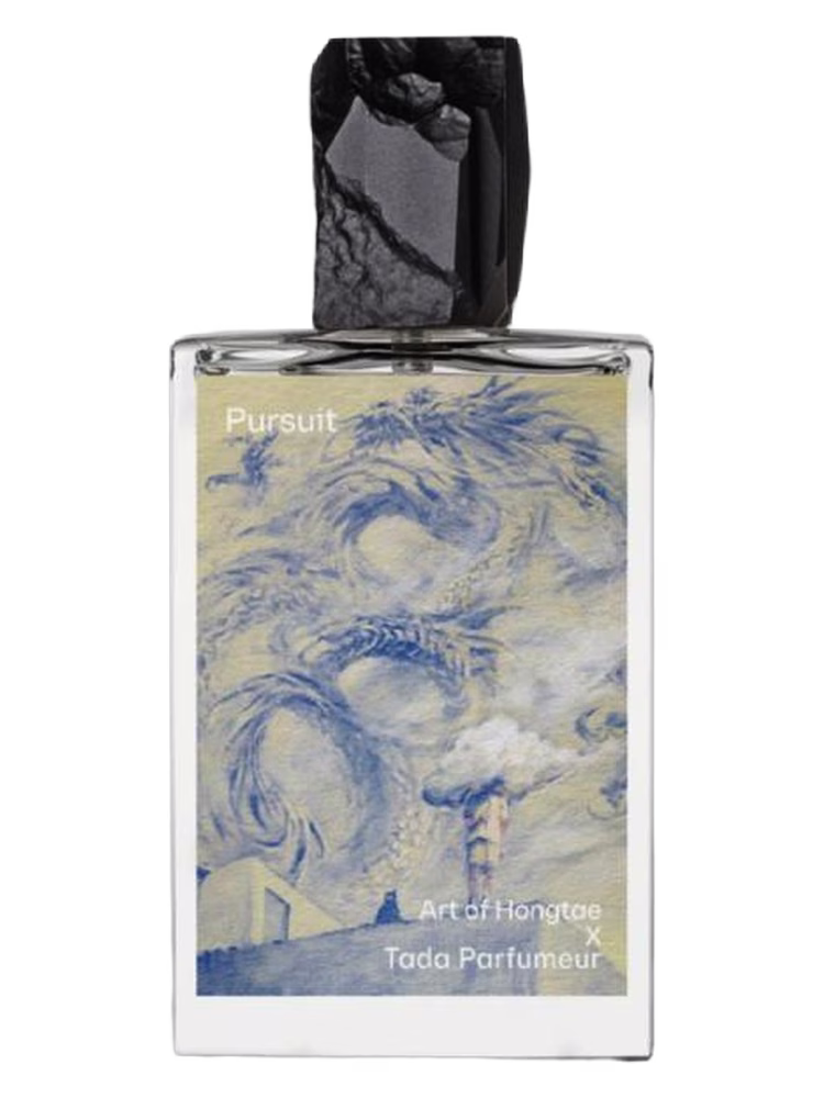Tada Parfumeur Pursuit