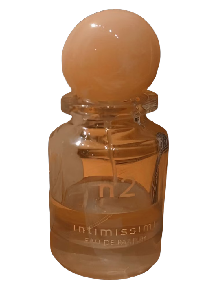Intimissimi N°2