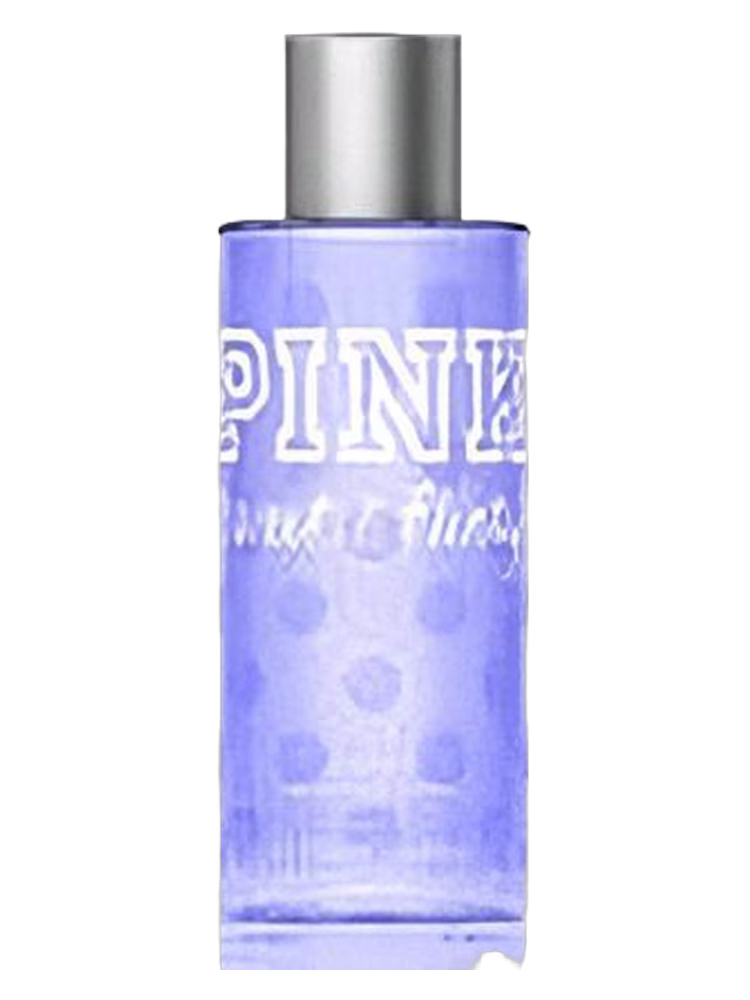 Victoria's Secret Sweet & Flirty