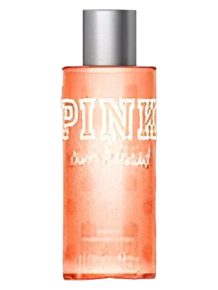 Victoria's Secret Sun Kissed
