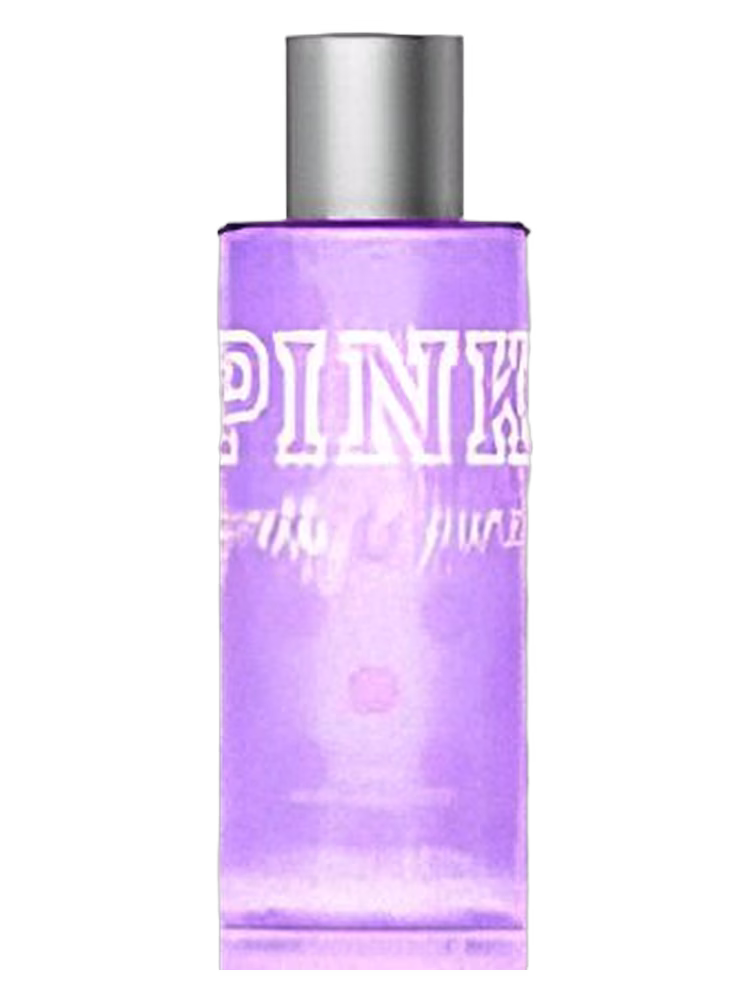 Victoria's Secret Pretty & Pure