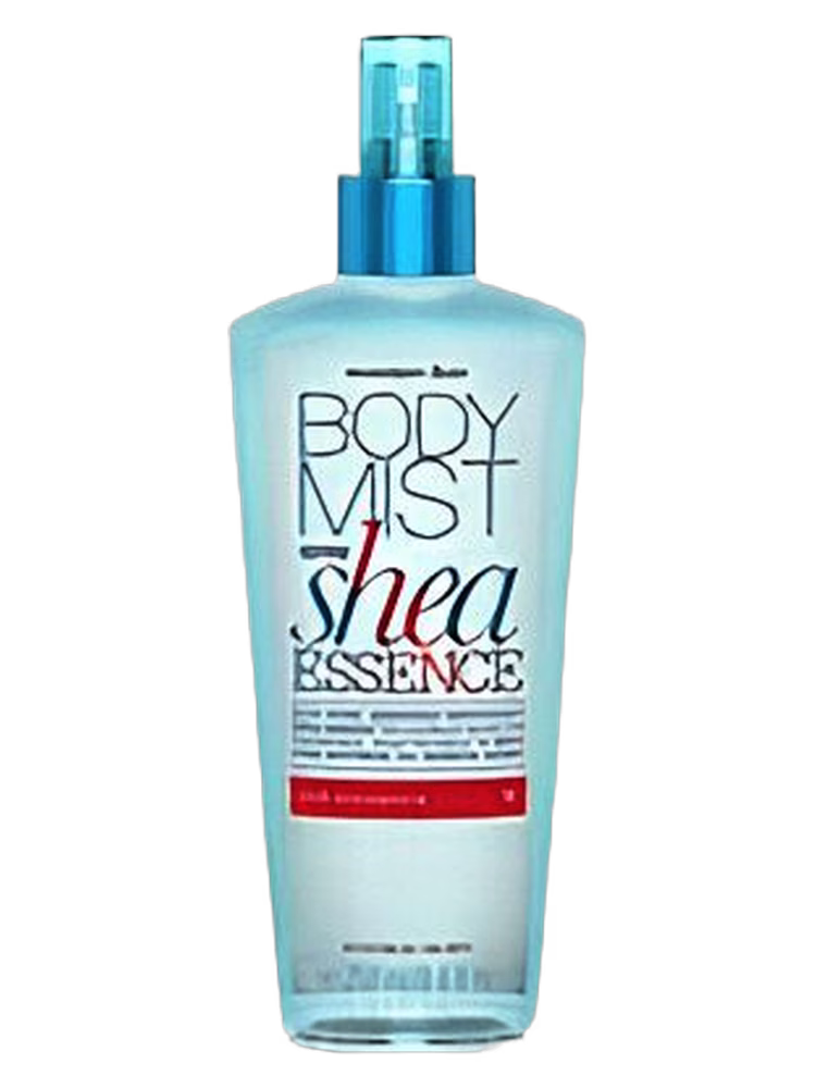 Victoria's Secret Rich Indulgence