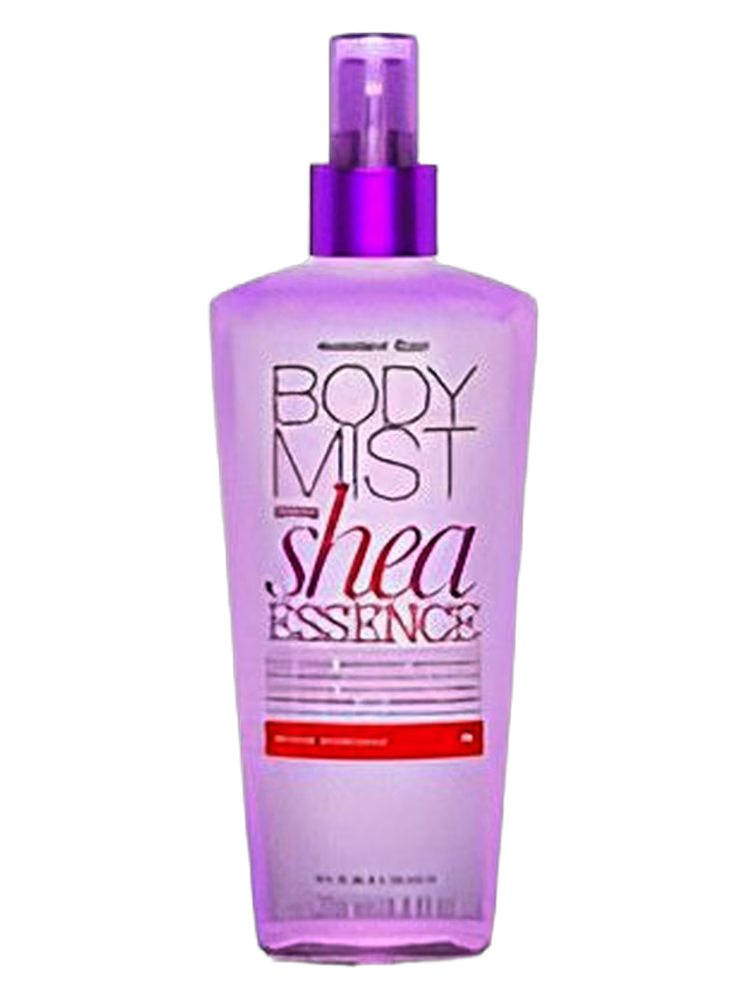 Victoria's Secret Warm Embrace