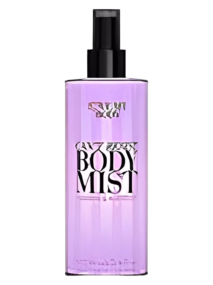 Victoria's Secret Jasmine & Water Lily
