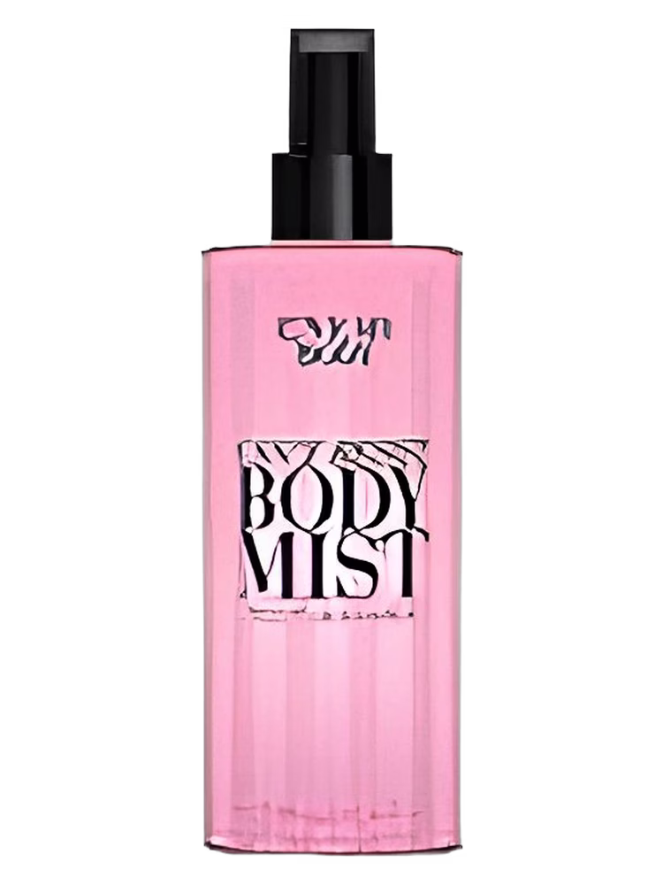 Victoria's Secret Orchid & Bamboo