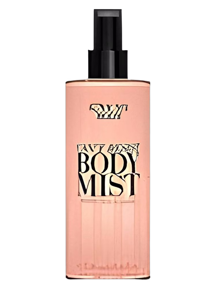 Victoria's Secret White Tea & Sage