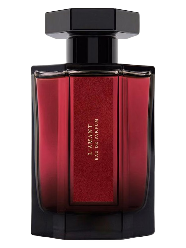 L'Artisan Parfumeur L'Amant
