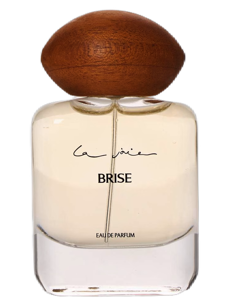 La Joie Brise