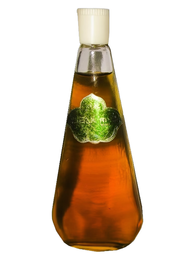 Kazan Perfume Factory Aromat Сабантуй