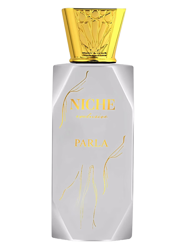 Niche Exclusive Parla