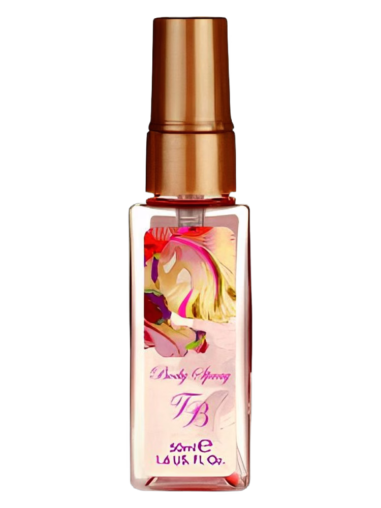 Ted Baker Treasured Orchid