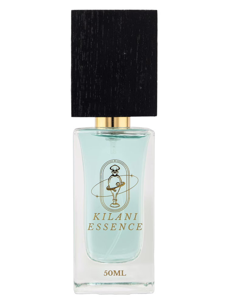 Kilani Essence Electric Fumo (Spark)