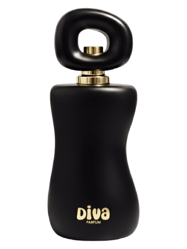 ARO-FAC Aroma Factory DIVA