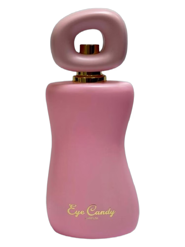 ARO-FAC Aroma Factory Eye Candy