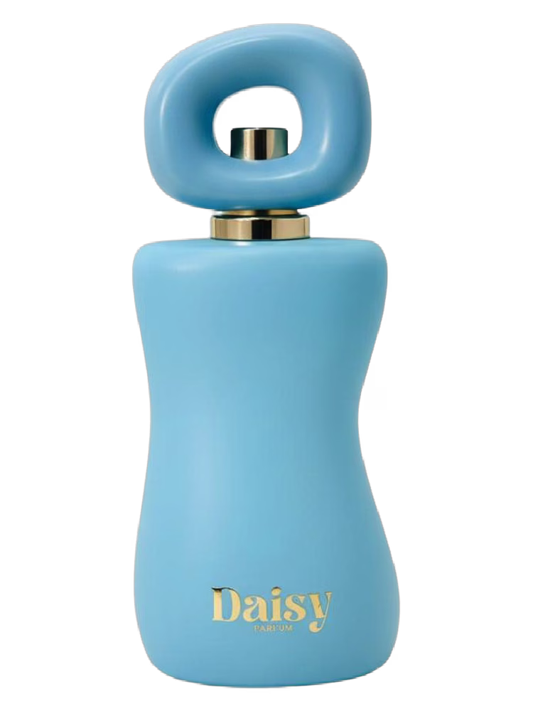 ARO-FAC Aroma Factory Daisy