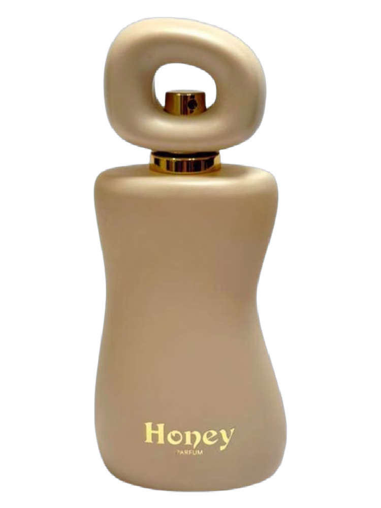 ARO-FAC Aroma Factory Honey