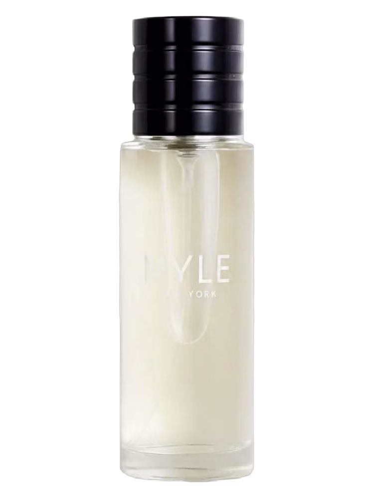 Nyle New York Jasmine Absolute