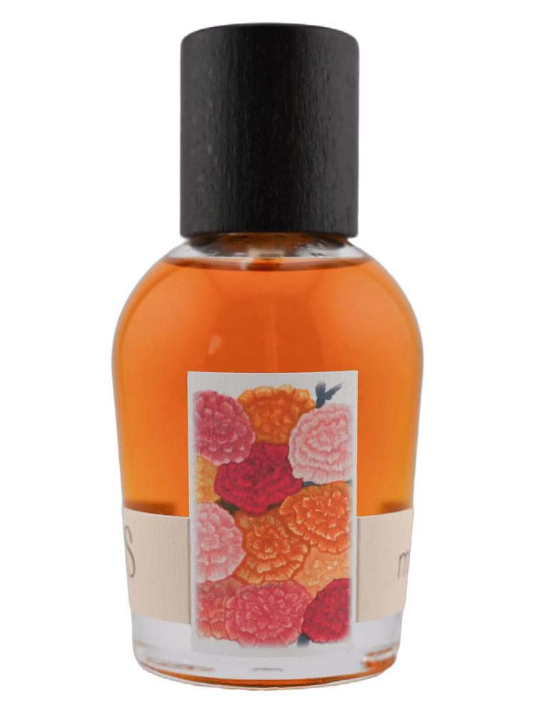 Cirrus Parfum Maravilla