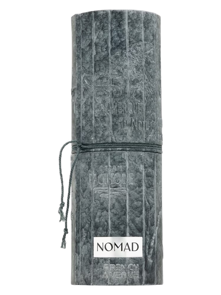French Avenue Nomad