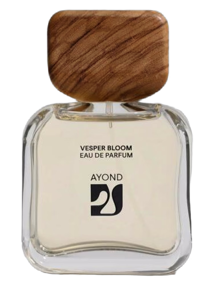 Ayond Vesper Bloom