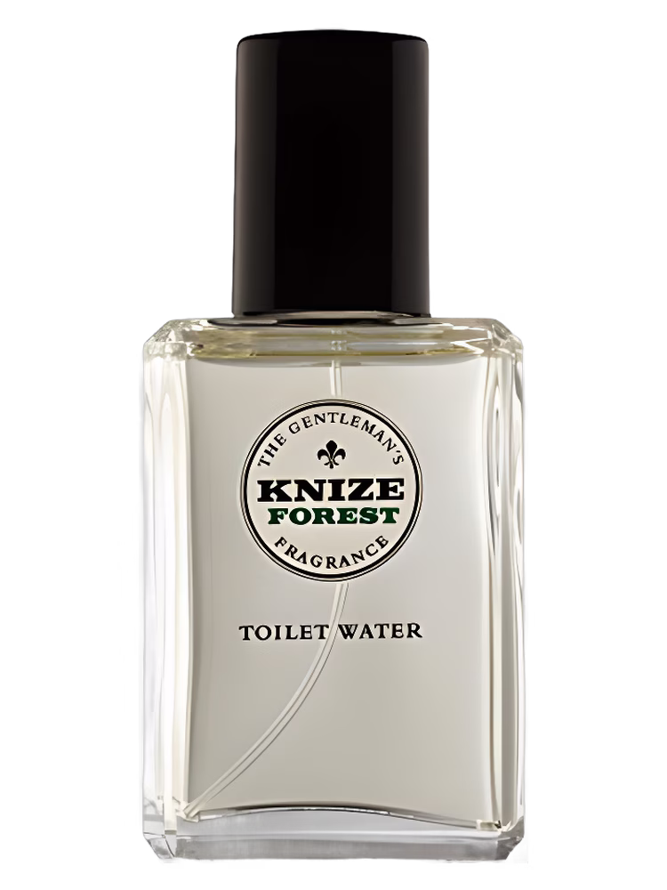 Knize Knize Forest