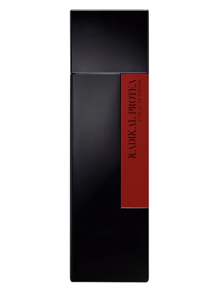 Laurent Mazzone Parfums Radikal Protea