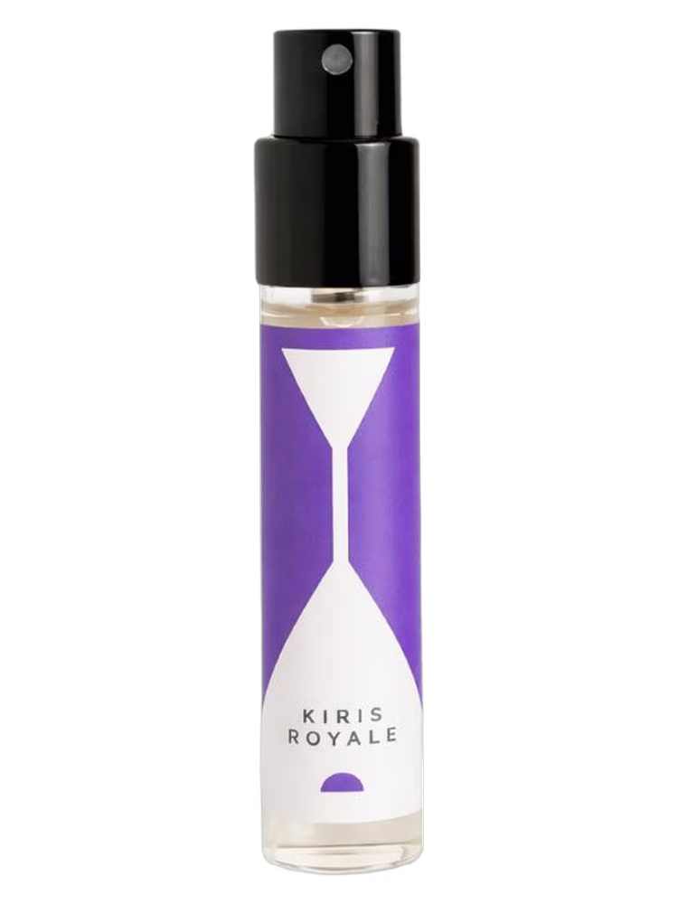 Mixologist Kiris Royale 2026 Remix