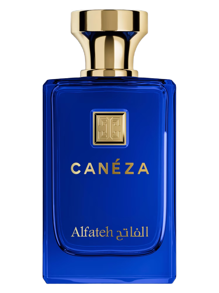 Canéza Alfathe